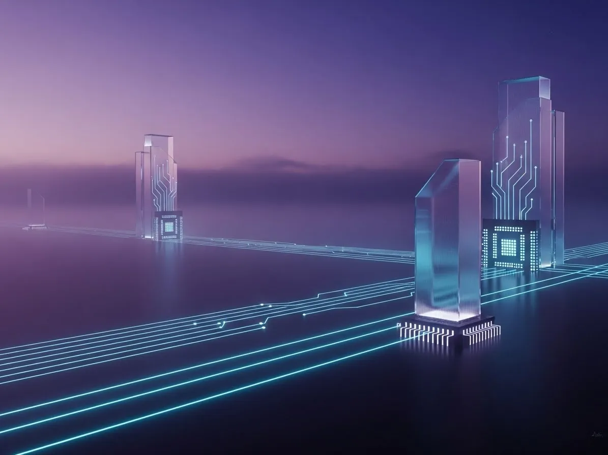 The Architecture of Speed: How Xiaomi’s MiMo-V2-Flash Is Rewriting the Rules